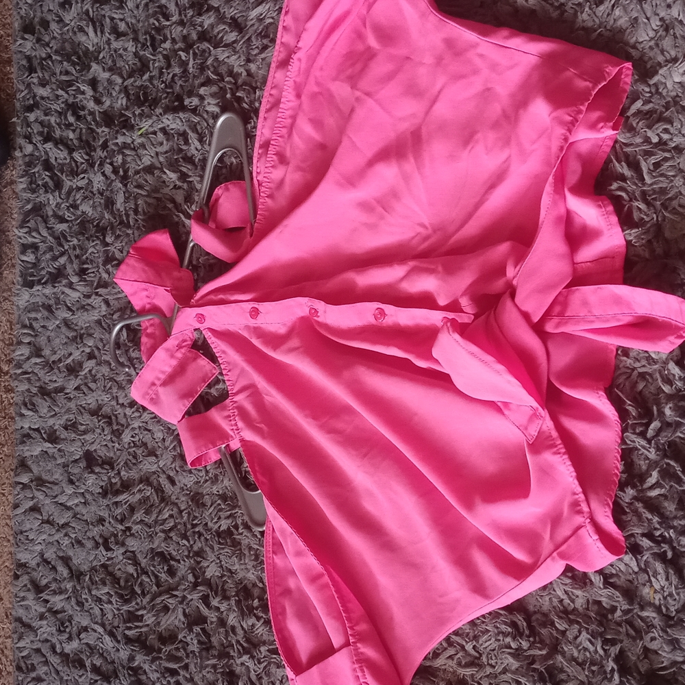 Womans blouse